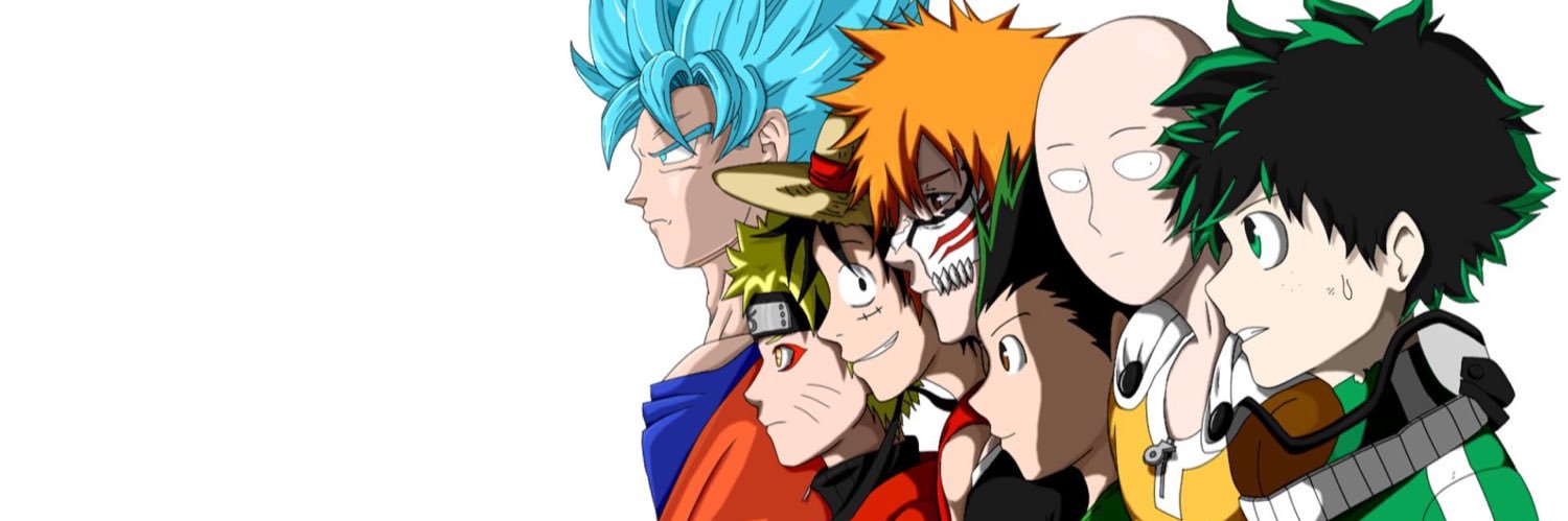 bfchristmas_'s profile banner image