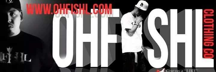 ExtrasmoothENJ's profile banner image