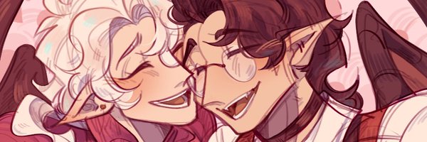 MrVanhellis Profile Banner