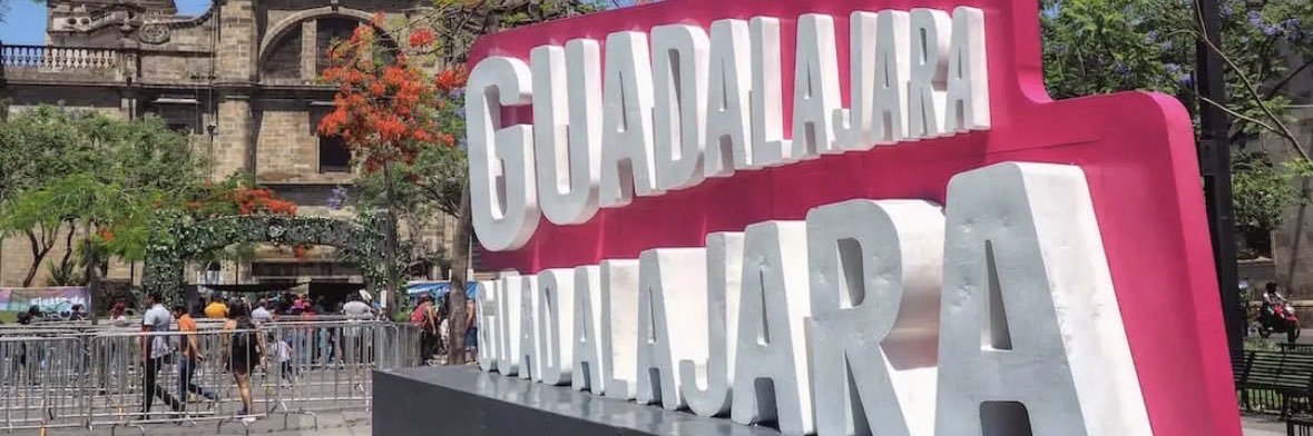 José Luis banner