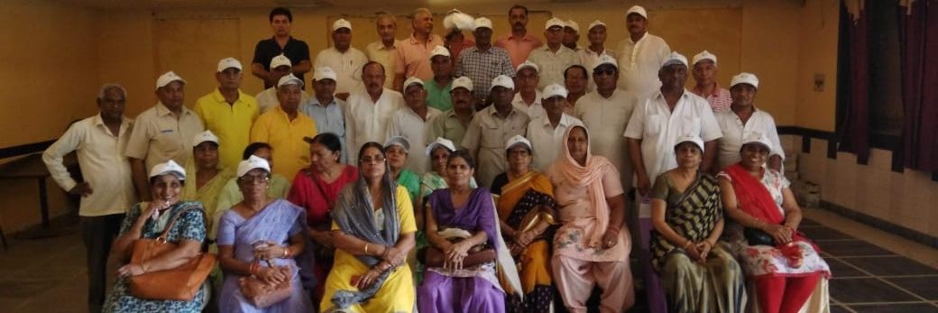 SrsWelfareAssn's profile banner image