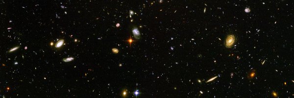 Fabio_Marcuccio Profile Banner