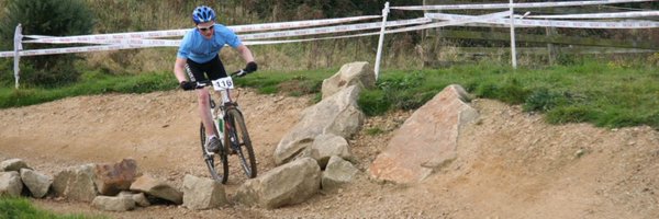 MrM_PrimaryPE Profile Banner