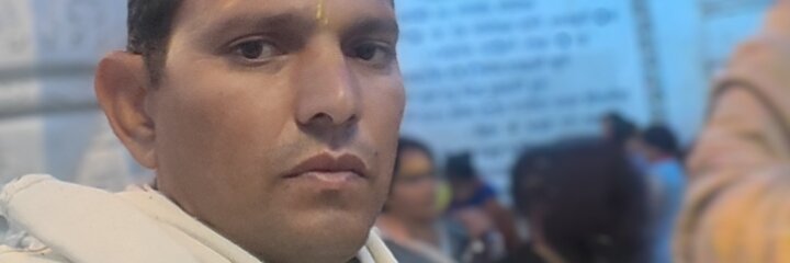 Deepcha66707793's profile banner image