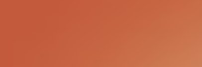 Gläss Høuse banner