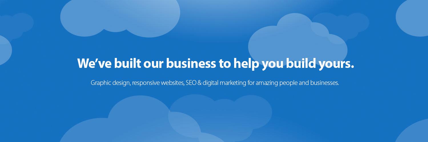 BizignDesign's profile banner image