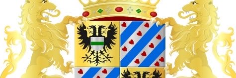 OerFryslan's profile banner image
