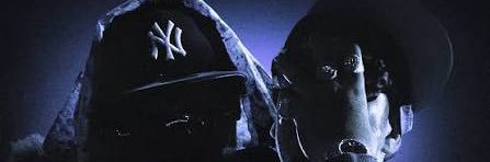 niklurs's profile banner image