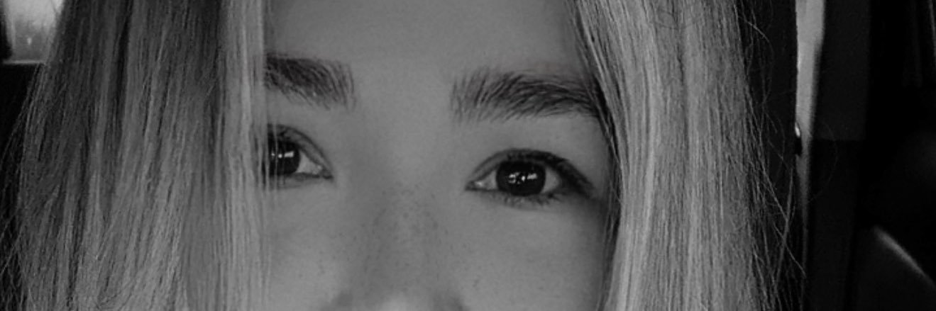 Clarissalberto8's profile banner image