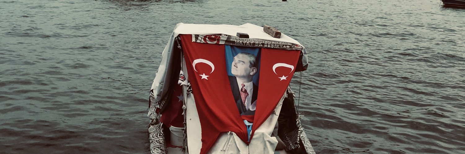 AlbayF3's profile banner image