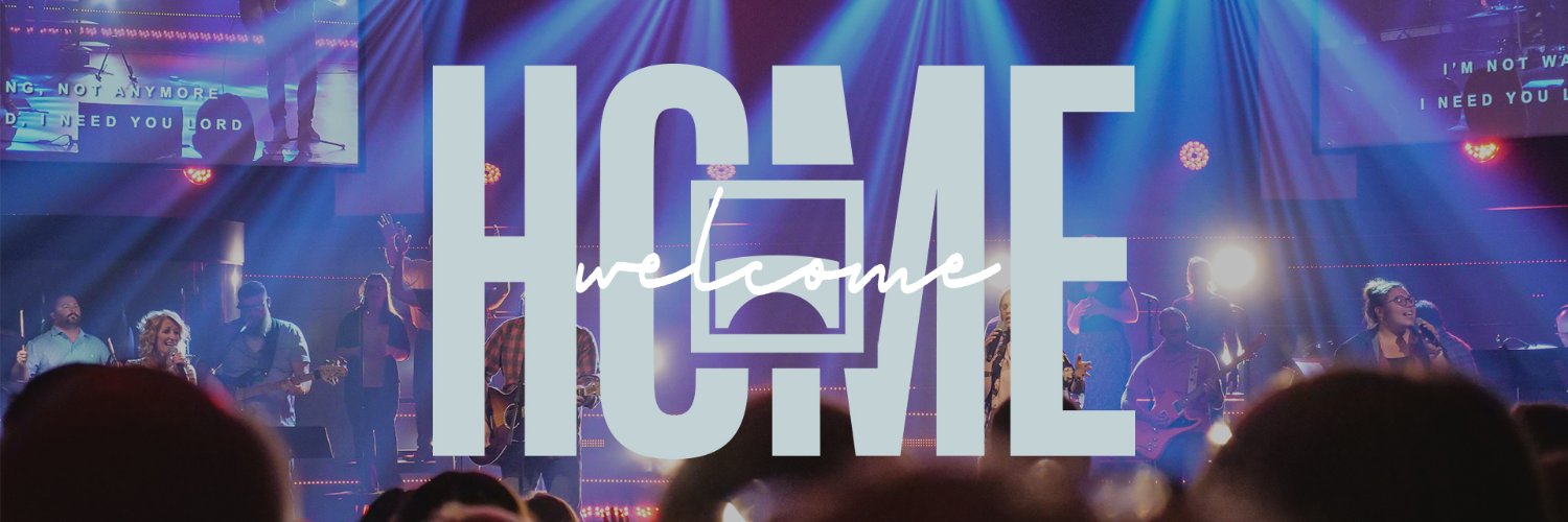TheBridgeAG's profile banner image