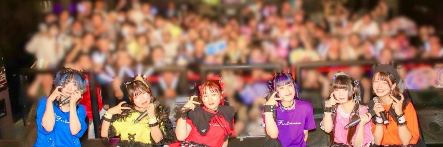 Kahia.(かひあ) banner