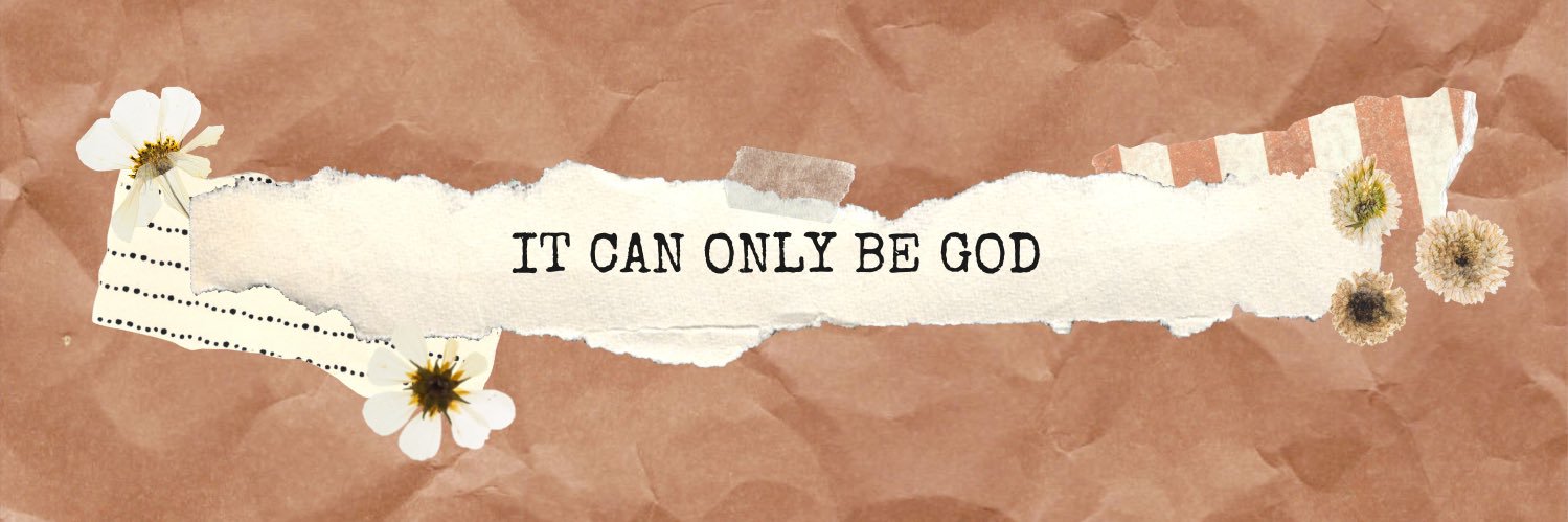 Enjoyment Minister banner