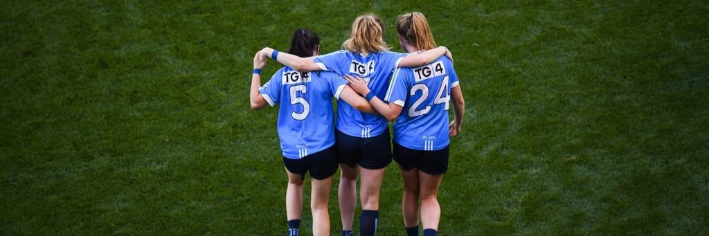 Sinéad Finnegan banner