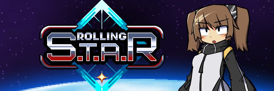 ぬるぬる NUL2STUDIO banner