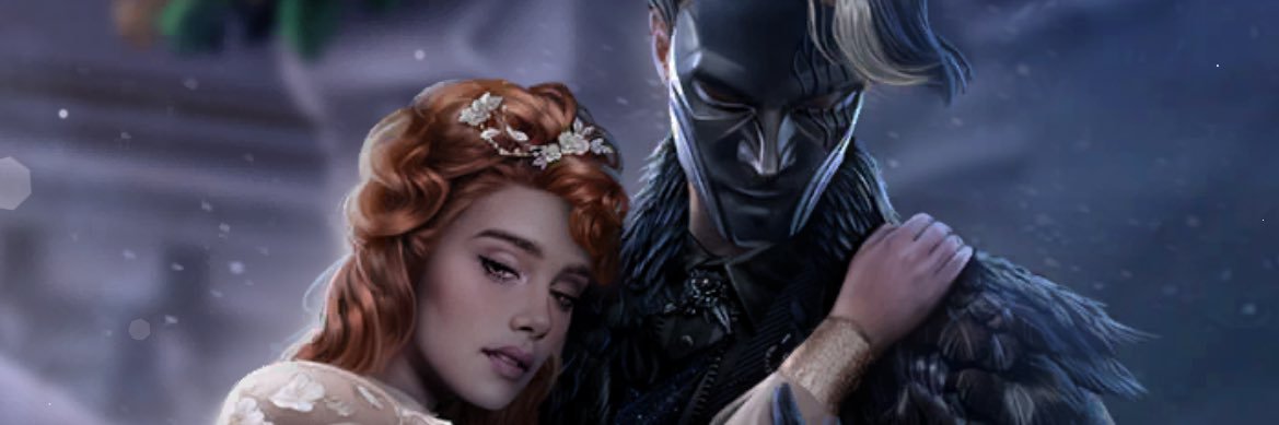 dalymccord's profile banner image
