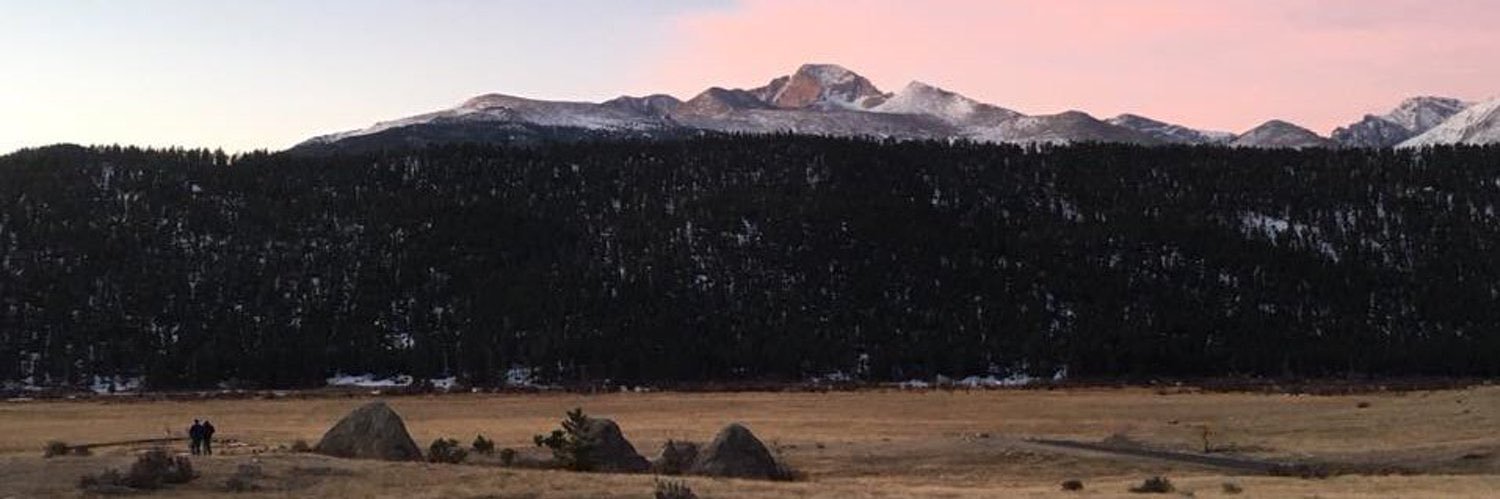 saintbarto's profile banner image