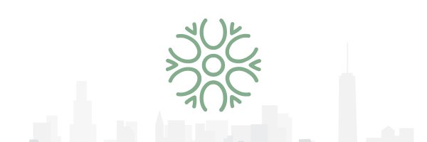 _afiiiii Profile Banner