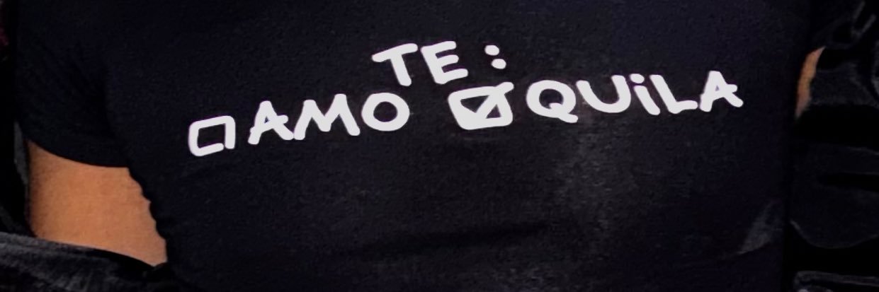 Pooh_Nanni's profile banner image