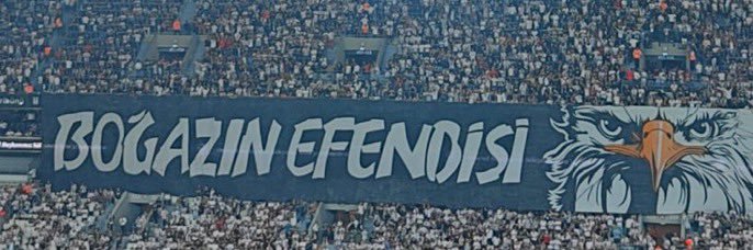 orcn1903's profile banner image