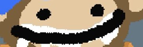 SlimSats Profile Banner