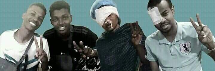 sudani_flta's profile banner image