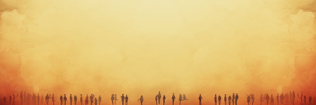 ajn_fr's profile banner image