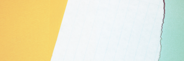 JoshDNetwork Profile Banner