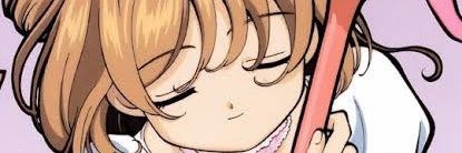 Adrian_nairda's profile banner image