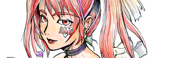 ryunosinfx Profile Banner