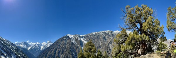 uday32008293 Profile Banner