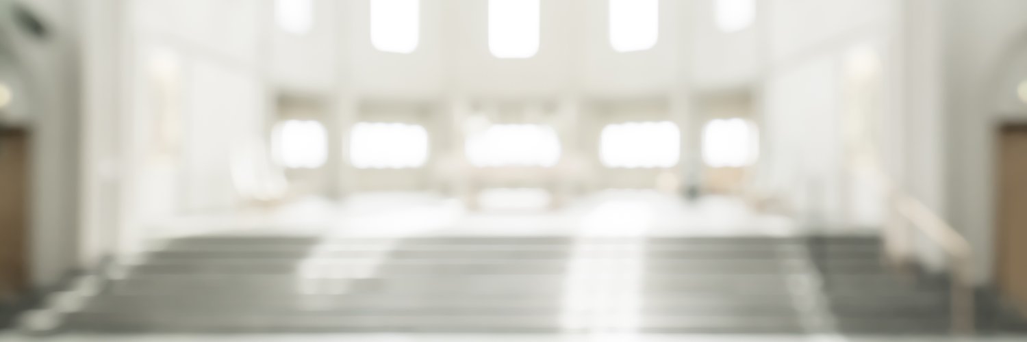 LakeInstitute's profile banner image