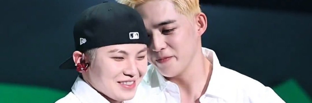 coupzidan's profile banner image