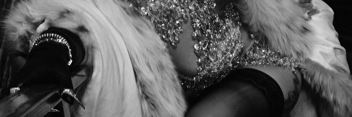 • ✞ •'s banner