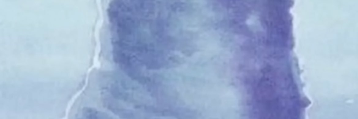 ayjwavey's profile banner image