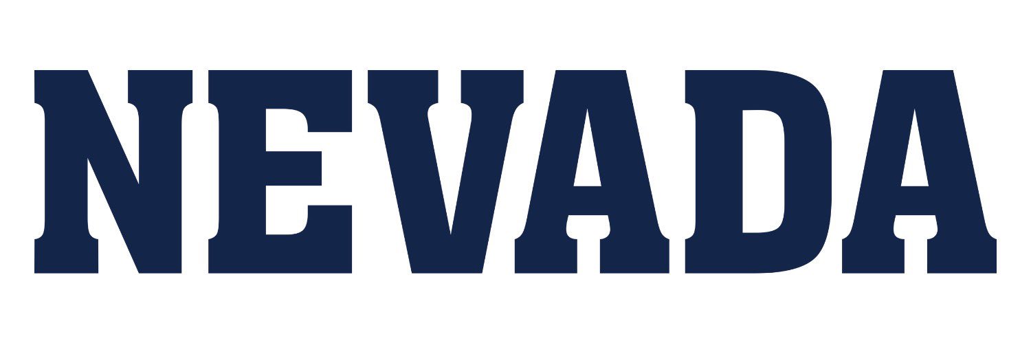 Trake Carpenter banner