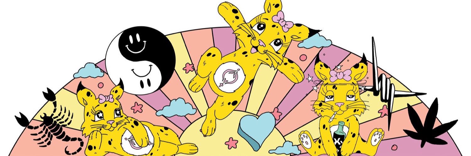 SabesTheBabe's profile banner image