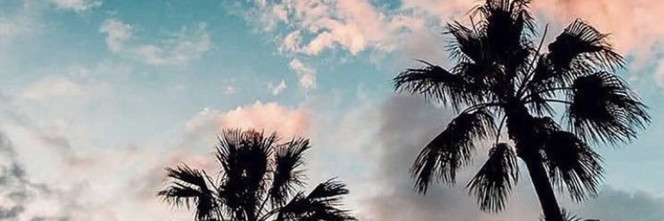 possible_k's profile banner image