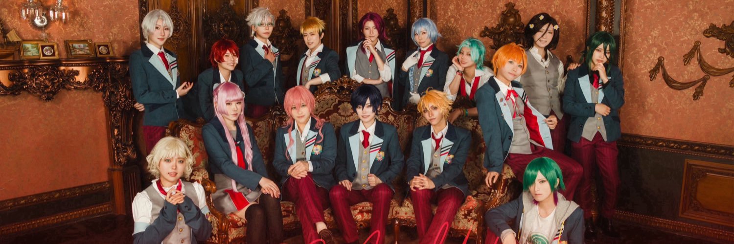 風音⇒7/19コスジャン🐍7/27アニウン's banner
