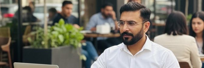 Haque_AIOU's profile banner image