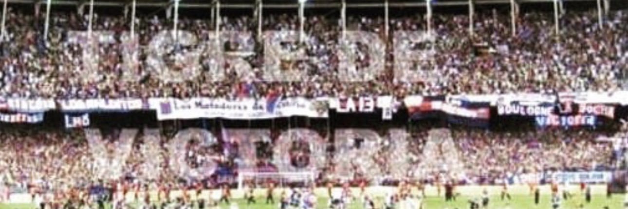 Seba 🌟🌟🌟 banner