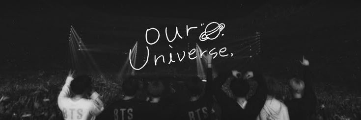 𝑒 𝑙 𝑠 banner