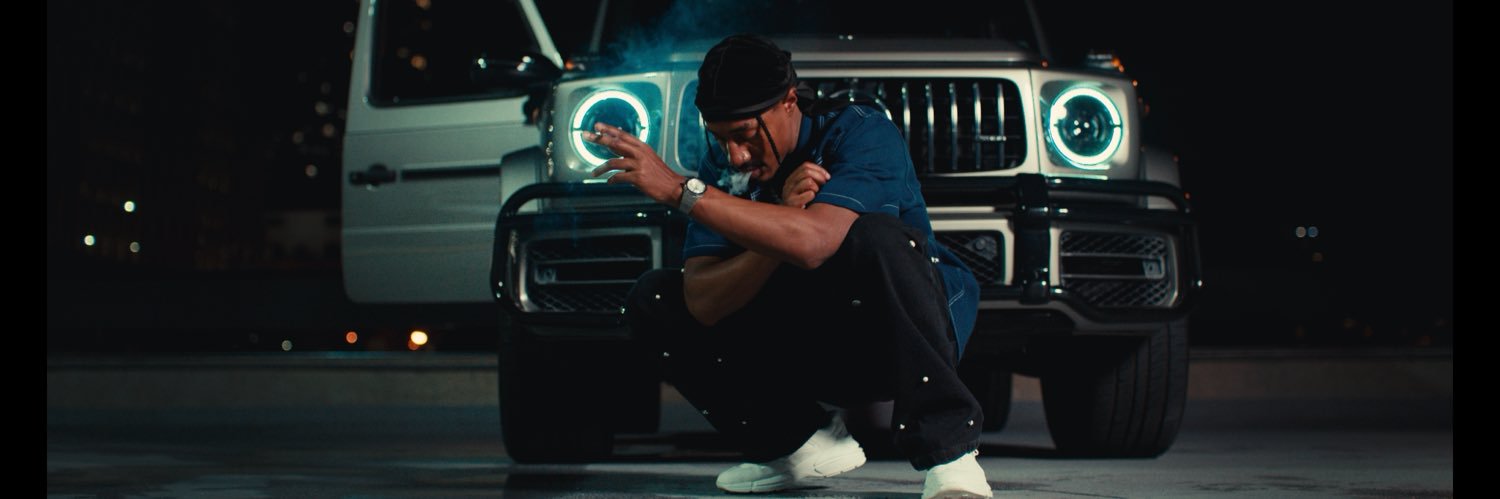 jus_code's profile banner image
