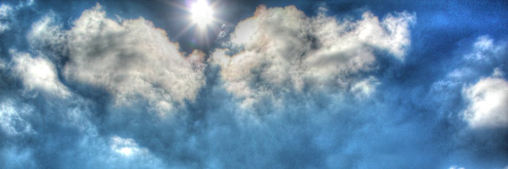 EwaSendi's profile banner image