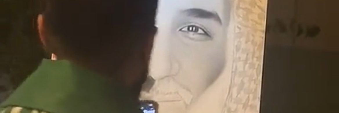 سلطان الناشري banner