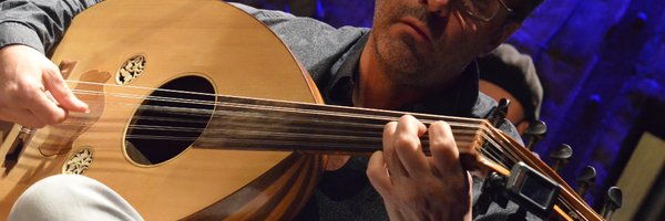 maidoproject Profile Banner