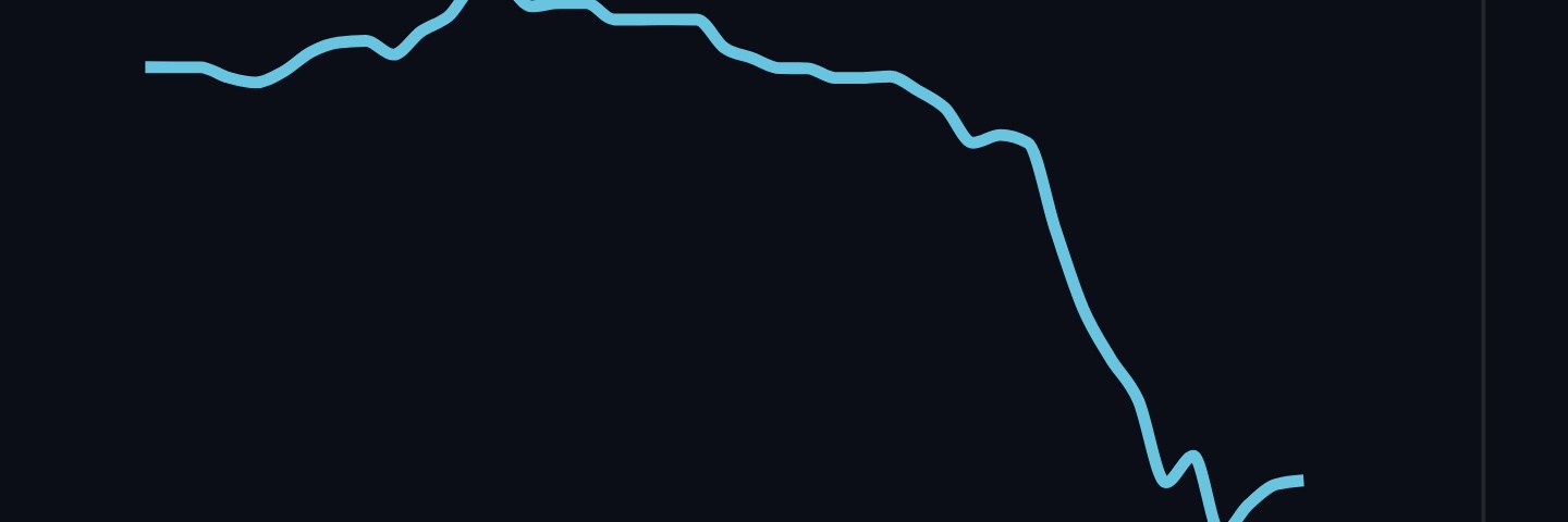 Ade₿ayo banner
