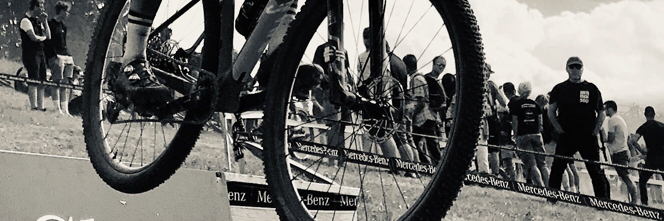 jfleboube's profile banner image