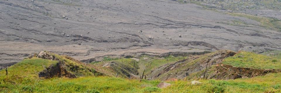 Camara Irish 🇲🇸 banner