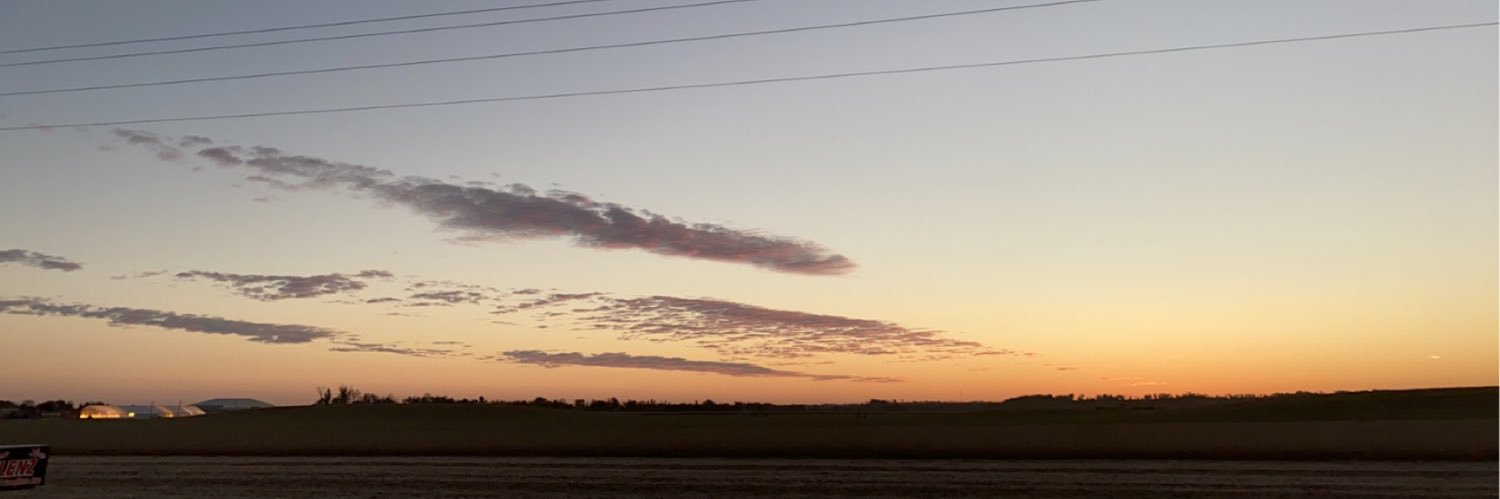 katelenz17's profile banner image